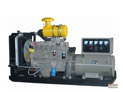 龙江有关风力发电机组反飓风损坏办法